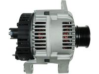 Lichtmaschine Generator, Bild 2