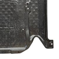 Getriebeabdeckung, Bild 6