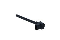 Sensor Kühlmittelstand, Bild 11