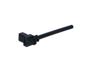 Sensor Kühlmittelstand, Bild 21