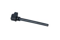 Sensor Kühlmittelstand, Bild 28