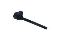 Sensor Kühlmittelstand, Bild 30