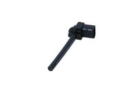 Sensor Kühlmittelstand, Bild 38
