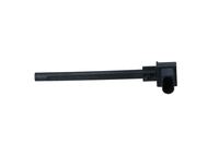 Sensor Kühlmittelstand, Bild 6