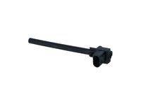 Sensor Kühlmittelstand, Bild 9