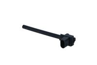 Sensor Kühlmittelstand, Bild 10