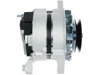 Lichtmaschine Generator, Bild 2