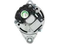 Lichtmaschine Generator, Bild 3