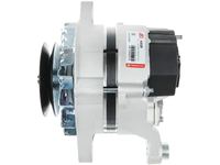 Lichtmaschine Generator, Bild 4