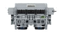 Achsmodulator, Bild 2