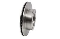 Bremsscheibe Scheibenbremse, Bild 22