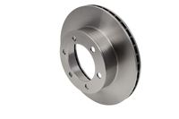 Bremsscheibe Scheibenbremse, Bild 6