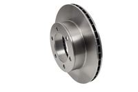 Bremsscheibe Scheibenbremse, Bild 7