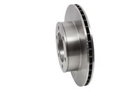 Bremsscheibe Scheibenbremse, Bild 8