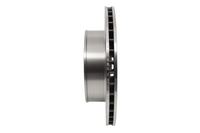 Bremsscheibe Scheibenbremse, Bild 9