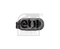 Batterieadapter, Bild 2
