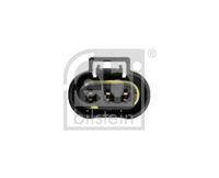 Batterieadapter, Bild 3