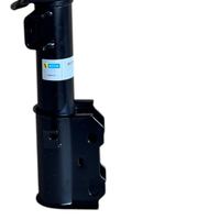 Gas-Stoßdämpfer, Bild 11