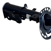 Gas-Stoßdämpfer, Bild 13