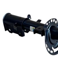 Gas-Stoßdämpfer, Bild 15