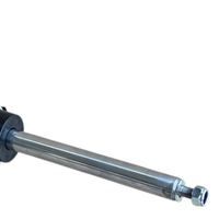 Gas-Stoßdämpfer, Bild 16