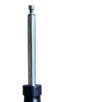 Gas-Stoßdämpfer, Bild 5