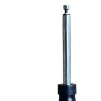 Gas-Stoßdämpfer, Bild 6
