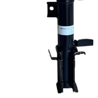 Gas-Stoßdämpfer, Bild 8