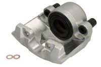 Bremssattel Bremszange, Bild 1