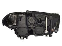 Set: 2 × Hauptscheinwerfer, Bild 1