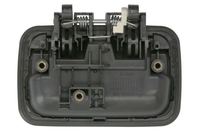 Kofferraumdeckelgriff, Bild 2