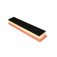 Luftfilter Motorluftfilter Filter, Bild 5