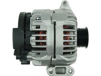 Lichtmaschine Generator, Bild 2