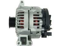 Lichtmaschine Generator, Bild 4