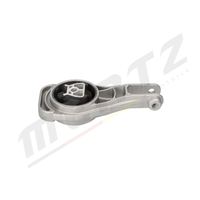 Motorlager Motorhalter Lagerung, Bild 3