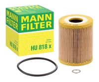 Ölfilter, Bild 6