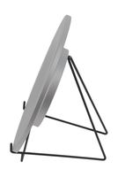 Bremsscheibe Scheibenbremse, Bild 4