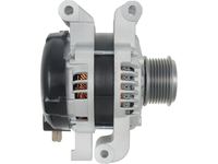 Lichtmaschine Generator, Bild 2