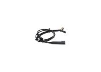 ABS Sensor Drehzahlmesser, Bild 3