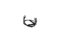 ABS Sensor Drehzahlmesser, Bild 4