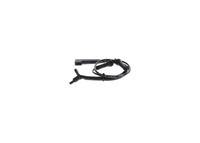 ABS Sensor Drehzahlmesser, Bild 5