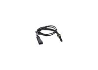 ABS Sensor Drehzahlmesser, Bild 6