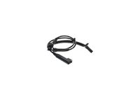 ABS Sensor Drehzahlmesser, Bild 8