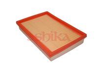Luftfilter Motorluftfilter Filter