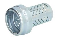 Montagesatz, Kraftstofftank