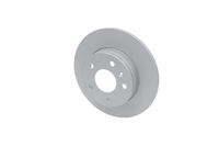 Bremsscheibe Scheibenbremse, Bild 5