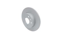 Bremsscheibe Scheibenbremse, Bild 6