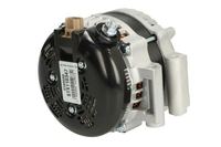Lichtmaschine Generator, Bild 2