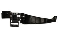 Stoßstange Halter, Bild 2