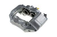 Bremssattel Bremszange, Bild 2